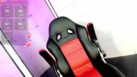 Snapshot of marshall_xxx_ chatting on November 2025 11:31:02 AM Marshall online show from November 2025 11:31:02 AM