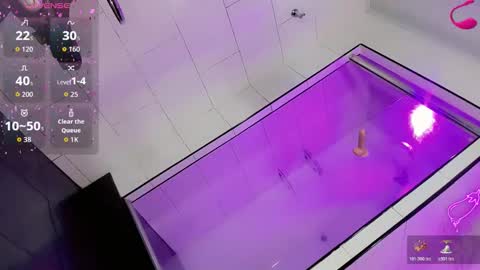 Snapshot of marshall_xxx_ chatting on November 2025 10:39:02 AM Marshall online show from November 2025 10:39:02 AM