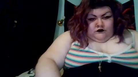 marshallmarx517 online show from October 2025 02:23:01 AM