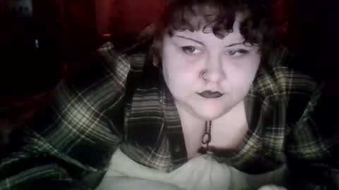 marshallmarx517 online show from January 2026 12:46:01 AM