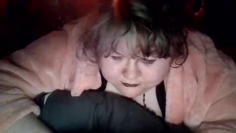 marshallmarx517 online show from March 2026 01:31:02 AM