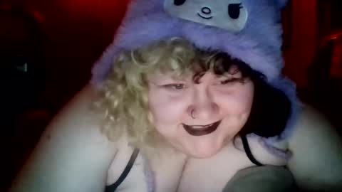 marshallmarx517 online show from June 2026 05:54:02 AM