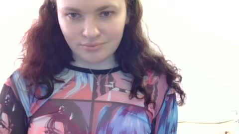 marshmellowsofia online show from July 2026 04:47:01 AM