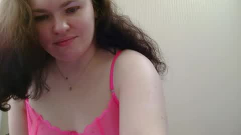 marshmellowsofia online show from July 2026 02:27:02 AM