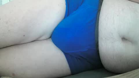 Snapshot of marshy411 chatting on December 2025 05:39:02 AM Naughty Daddy always up for fun online show from December 2025 05:39:02 AM