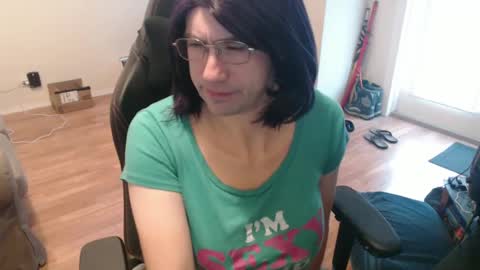 Snapshot of marshyguye chatting on December 2024 08:49:02 PM Marnie online show from December 2024 08:49:02 PM