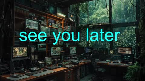 marsloveyou online show from January 2025 07:39:02 AM