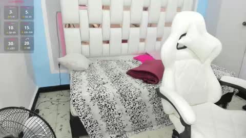 Snapshot of marsmith1 chatting on September 2025 03:40:01 AM Mar Smith online show from September 2025 03:40:01 AM