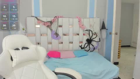 Snapshot of marsmith1 chatting on November 2025 05:10:02 AM Mar Smith online show from November 2025 05:10:02 AM