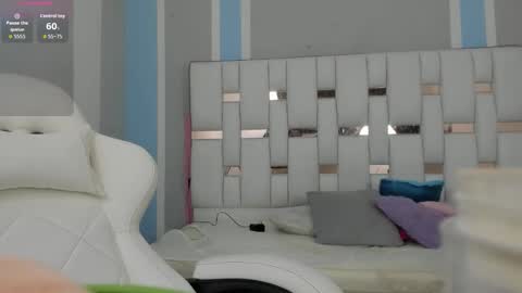 Snapshot of marsmith1 chatting on November 2025 03:29:02 AM Mar Smith online show from November 2025 03:29:02 AM