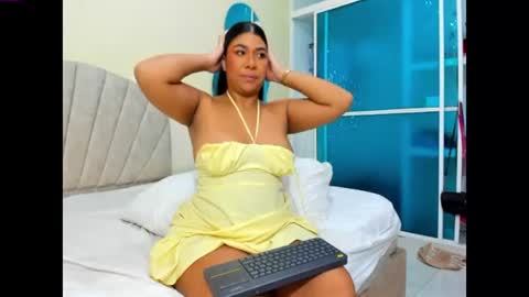 Snapshot of marsmith_1 chatting on July 2026 04:26:02 AM marsmith_1 online show from July 2026 04:26:02 AM