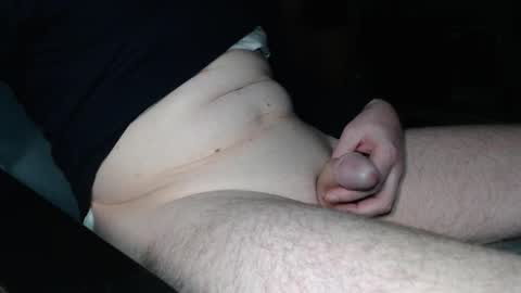 marsonix online show from January 2026 03:32:01 AM