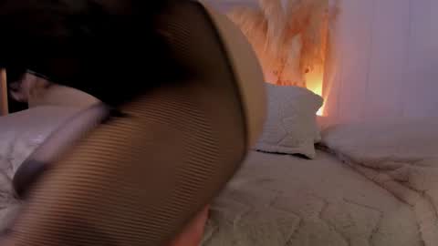 Mar online show from March 2026 05:08:02 AM