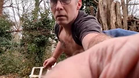 Snapshot of marsupialdan chatting on January 2025 11:14:01 AM marsupialdan online show from January 2025 11:14:01 AM