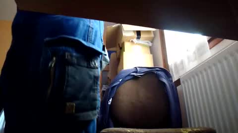 Snapshot of marsupialdan chatting on February 2026 02:35:01 PM marsupialdan online show from February 2026 02:35:01 PM