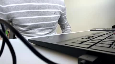 Snapshot of marsupilami_82_ chatting on December 2024 10:54:01 AM marsupilami_82_ online show from December 2024 10:54:01 AM