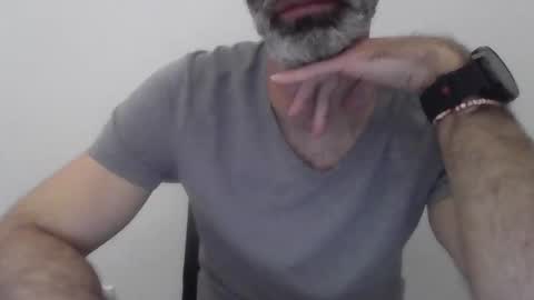 Snapshot of marsupilami_82_ chatting on December 2024 09:48:01 PM marsupilami_82_ online show from December 2024 09:48:01 PM