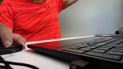 Snapshot of marsupilami_82_ chatting on December 2024 12:12:02 PM marsupilami_82_ online show from December 2024 12:12:02 PM