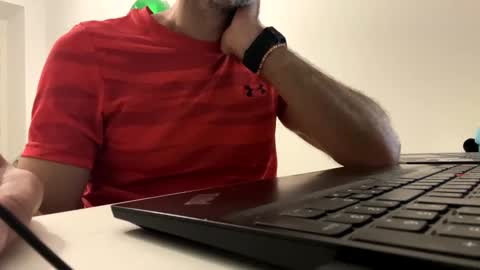 Snapshot of marsupilami_82_ chatting on December 2024 04:20:01 PM marsupilami_82_ online show from December 2024 04:20:01 PM