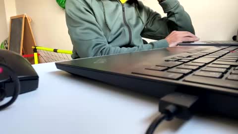 Snapshot of marsupilami_82_ chatting on December 2024 10:02:02 AM marsupilami_82_ online show from December 2024 10:02:02 AM