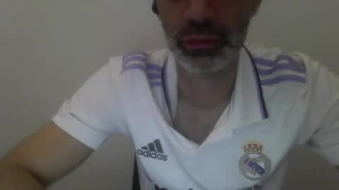 Snapshot of marsupilami_82_ chatting on December 2024 11:23:02 PM marsupilami_82_ online show from December 2024 11:23:02 PM