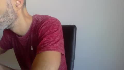 Snapshot of marsupilami_82_ chatting on December 2024 09:03:01 AM marsupilami_82_ online show from December 2024 09:03:01 AM