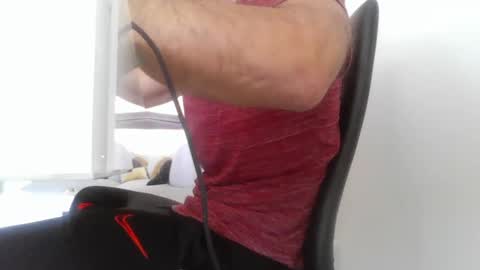 Snapshot of marsupilami_82_ chatting on December 2024 01:32:02 PM marsupilami_82_ online show from December 2024 01:32:02 PM