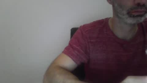 Snapshot of marsupilami_82_ chatting on December 2024 10:34:02 PM marsupilami_82_ online show from December 2024 10:34:02 PM