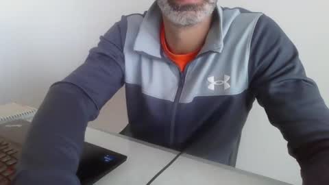 Snapshot of marsupilami_82_ chatting on December 2024 11:17:01 AM marsupilami_82_ online show from December 2024 11:17:01 AM