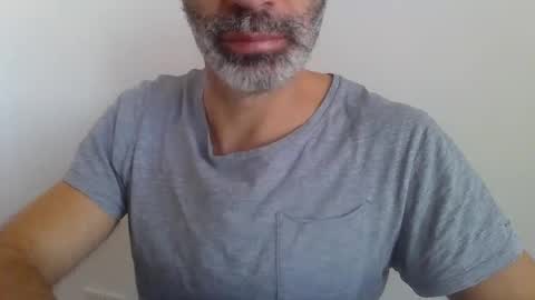 Snapshot of marsupilami_82_ chatting on December 2024 11:25:02 AM marsupilami_82_ online show from December 2024 11:25:02 AM