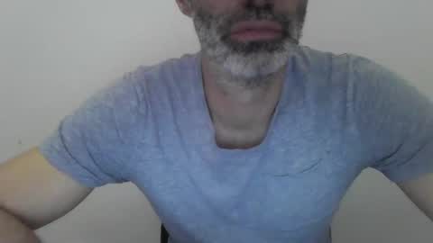 Snapshot of marsupilami_82_ chatting on December 2024 10:01:02 PM marsupilami_82_ online show from December 2024 10:01:02 PM