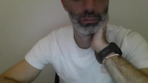 Snapshot of marsupilami_82_ chatting on December 2024 09:22:02 PM marsupilami_82_ online show from December 2024 09:22:02 PM