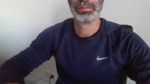 Snapshot of marsupilami_82_ chatting on December 2024 04:14:02 PM marsupilami_82_ online show from December 2024 04:14:02 PM