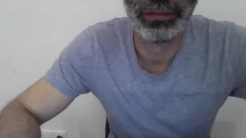 Snapshot of marsupilami_82_ chatting on December 2024 07:11:01 PM marsupilami_82_ online show from December 2024 07:11:01 PM