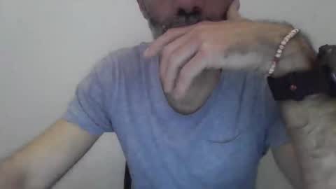 Snapshot of marsupilami_82_ chatting on December 2024 10:23:01 PM marsupilami_82_ online show from December 2024 10:23:01 PM