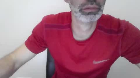 Snapshot of marsupilami_82_ chatting on January 2025 10:24:02 PM marsupilami_82_ online show from January 2025 10:24:02 PM