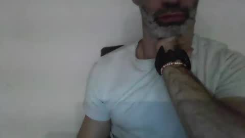 Snapshot of marsupilami_82_ chatting on January 2025 10:50:02 PM marsupilami_82_ online show from January 2025 10:50:02 PM