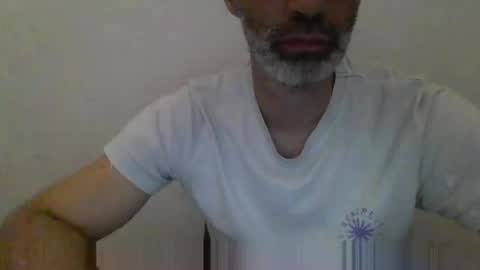 Snapshot of marsupilami_82_ chatting on January 2025 09:11:02 PM marsupilami_82_ online show from January 2025 09:11:02 PM