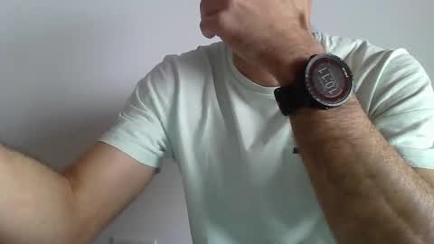 Snapshot of marsupilami_82_ chatting on January 2025 09:10:02 AM marsupilami_82_ online show from January 2025 09:10:02 AM