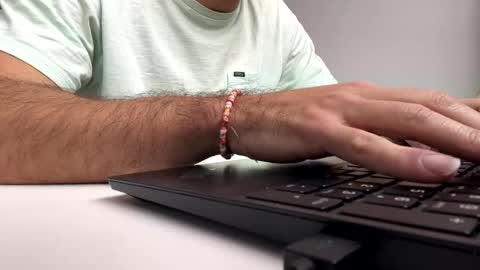 Snapshot of marsupilami_82_ chatting on January 2025 11:43:02 AM marsupilami_82_ online show from January 2025 11:43:02 AM