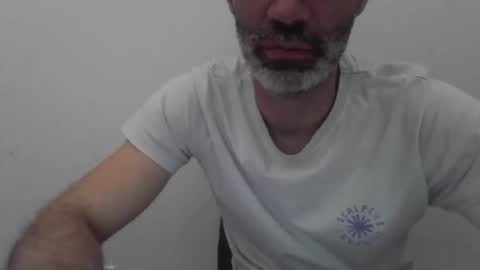 Snapshot of marsupilami_82_ chatting on January 2025 11:08:01 PM marsupilami_82_ online show from January 2025 11:08:01 PM