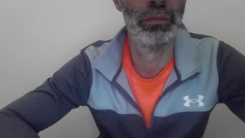 Snapshot of marsupilami_82_ chatting on January 2025 09:41:01 PM marsupilami_82_ online show from January 2025 09:41:01 PM