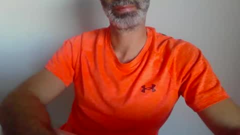 Snapshot of marsupilami_82_ chatting on January 2025 04:00:02 PM marsupilami_82_ online show from January 2025 04:00:02 PM