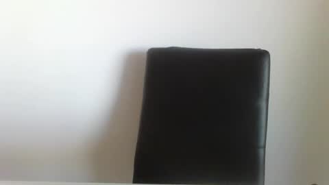 Snapshot of marsupilami_82_ chatting on January 2025 02:28:02 PM marsupilami_82_ online show from January 2025 02:28:02 PM