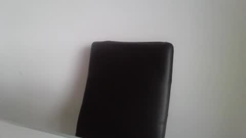 Snapshot of marsupilami_82_ chatting on January 2025 10:29:02 AM marsupilami_82_ online show from January 2025 10:29:02 AM