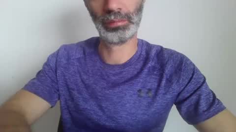 Snapshot of marsupilami_82_ chatting on January 2025 02:03:02 PM marsupilami_82_ online show from January 2025 02:03:02 PM