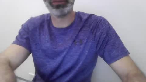 Snapshot of marsupilami_82_ chatting on January 2025 05:06:01 PM marsupilami_82_ online show from January 2025 05:06:01 PM