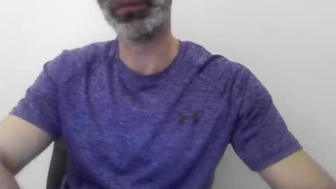 Snapshot of marsupilami_82_ chatting on January 2025 10:26:02 PM marsupilami_82_ online show from January 2025 10:26:02 PM