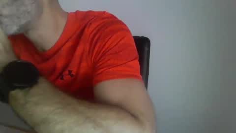 Snapshot of marsupilami_82_ chatting on January 2025 08:15:01 AM marsupilami_82_ online show from January 2025 08:15:01 AM