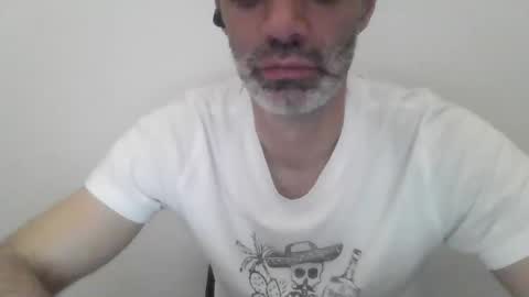 Snapshot of marsupilami_82_ chatting on January 2025 10:11:02 PM marsupilami_82_ online show from January 2025 10:11:02 PM